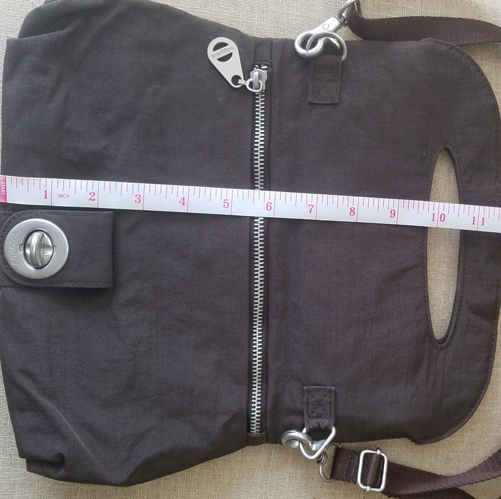 Brown Baggallini - image 6